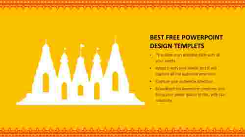 best free powerpoint design templets